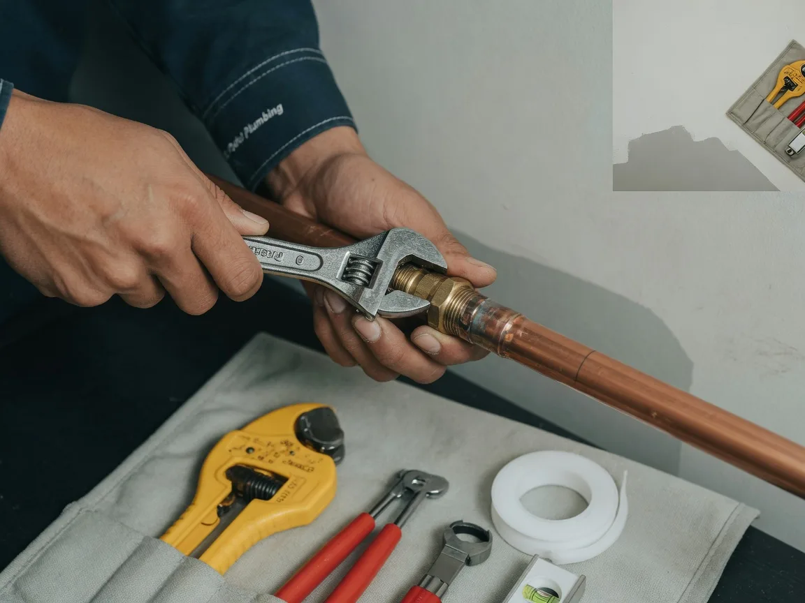 Why choose Drain Cleaning in Dearborn, MO